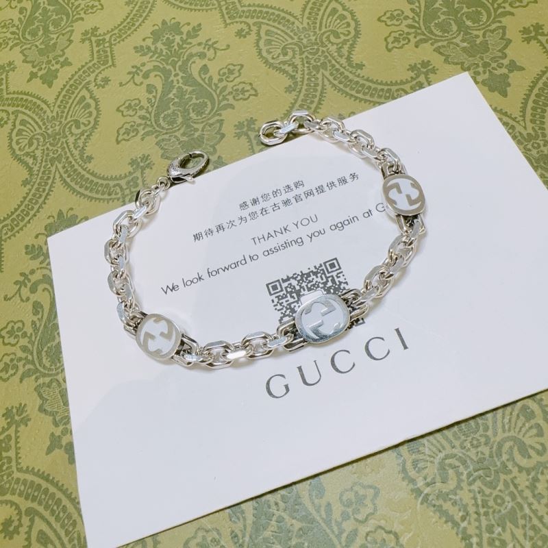 Gucci Bracelets